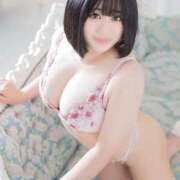 ヒメ日記 2026/03/23 17:07 投稿 中条みるか 五反田ウルトラファンタジー