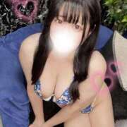 ヒメ日記 2026/03/24 11:07 投稿 中条みるか 五反田ウルトラファンタジー