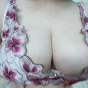 ヒメ日記 2026/03/24 12:19 投稿 中条みるか 五反田ウルトラファンタジー