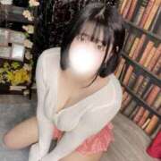 ヒメ日記 2026/03/25 15:27 投稿 中条みるか 五反田ウルトラファンタジー