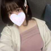 ヒメ日記 2026/03/29 09:57 投稿 中条みるか 五反田ウルトラファンタジー