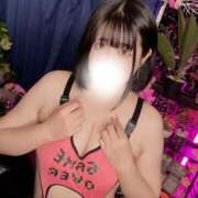 ヒメ日記 2026/03/29 16:37 投稿 中条みるか 五反田ウルトラファンタジー