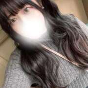 ヒメ日記 2026/03/30 06:17 投稿 中条みるか 五反田ウルトラファンタジー