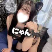 ヒメ日記 2026/03/30 10:47 投稿 中条みるか 五反田ウルトラファンタジー