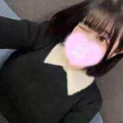 ヒメ日記 2026/04/22 10:57 投稿 中条みるか 五反田ウルトラファンタジー