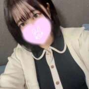 中条みるか 🐰しゅっきんっ.ᐟ.ᐟ 五反田ウルトラファンタジー