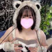 ヒメ日記 2026/04/30 13:47 投稿 中条みるか 五反田ウルトラファンタジー