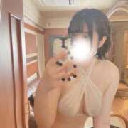 ヒメ日記 2026/05/08 21:17 投稿 中条みるか 五反田ウルトラファンタジー