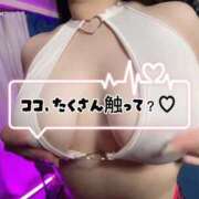 ヒメ日記 2026/05/12 13:37 投稿 中条みるか 五反田ウルトラファンタジー