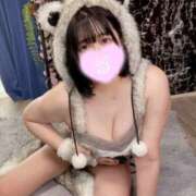ヒメ日記 2026/05/20 15:17 投稿 中条みるか 五反田ウルトラファンタジー
