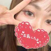 るな 出勤🎀 コスパラ(梅田)