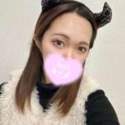 るな 🎃ハロウィン🎃 コスパラ(梅田)