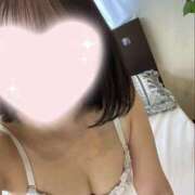 ヒメ日記 2025/10/09 13:03 投稿 みつき 五反田モンデミーテ（シンデレラグループ）