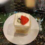 ヒメ日記 2025/10/09 23:35 投稿 みつき 五反田モンデミーテ（シンデレラグループ）