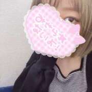 ヒメ日記 2025/10/26 14:19 投稿 みつき 五反田モンデミーテ（シンデレラグループ）