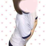 ヒメ日記 2025/12/27 13:36 投稿 みつき 五反田モンデミーテ（シンデレラグループ）