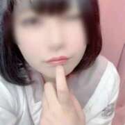 ヒメ日記 2025/10/09 21:58 投稿 つばき 小岩ときめき女学園