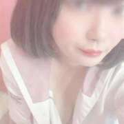 ヒメ日記 2025/10/10 10:58 投稿 つばき 小岩ときめき女学園