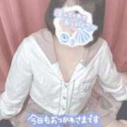 ヒメ日記 2025/10/25 15:58 投稿 つばき 小岩ときめき女学園