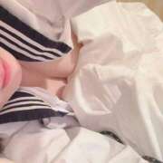 ヒメ日記 2025/11/24 10:58 投稿 つばき 小岩ときめき女学園