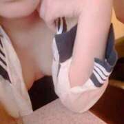 ヒメ日記 2025/11/25 10:38 投稿 つばき 小岩ときめき女学園