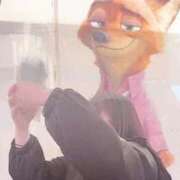 ヒメ日記 2025/11/29 12:02 投稿 つばき 小岩ときめき女学園