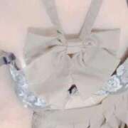 ヒメ日記 2025/12/01 13:56 投稿 つばき 小岩ときめき女学園