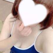 つばき 土曜日登校！ 小岩ときめき女学園