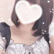 ヒメ日記 2025/12/07 22:18 投稿 つばき 小岩ときめき女学園