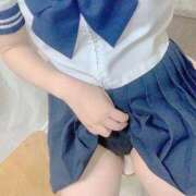 ヒメ日記 2025/12/08 18:38 投稿 つばき 小岩ときめき女学園