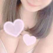 ヒメ日記 2025/12/12 21:08 投稿 つばき 小岩ときめき女学園