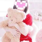 ヒメ日記 2025/12/18 15:08 投稿 つばき 小岩ときめき女学園