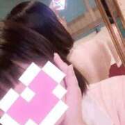 ヒメ日記 2025/12/18 18:14 投稿 つばき 小岩ときめき女学園