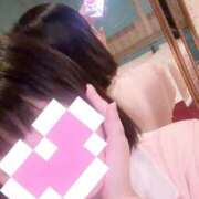 ヒメ日記 2025/12/18 19:28 投稿 つばき 小岩ときめき女学園