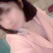 ヒメ日記 2025/12/26 12:39 投稿 つばき 小岩ときめき女学園