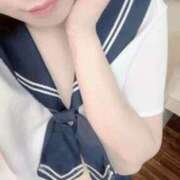 ヒメ日記 2026/01/12 11:48 投稿 つばき 小岩ときめき女学園