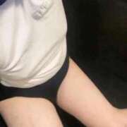 ヒメ日記 2026/01/27 11:58 投稿 つばき 小岩ときめき女学園