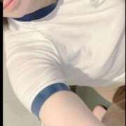 つばき もうすぐ...🌷 小岩ときめき女学園