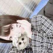 つばき きょ！ 小岩ときめき女学園