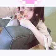 つばき 21時から！ 小岩ときめき女学園