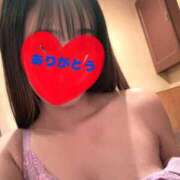 ヒメ日記 2025/10/23 00:45 投稿 しずか♪ プリティーガール