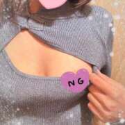 ヒメ日記 2025/10/24 21:15 投稿 しずか♪ プリティーガール