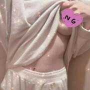 ヒメ日記 2025/10/29 06:59 投稿 しずか♪ プリティーガール