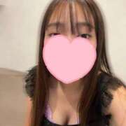 ヒメ日記 2025/11/05 17:25 投稿 しずか♪ プリティーガール