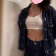 ヒメ日記 2025/11/06 07:45 投稿 しずか♪ プリティーガール