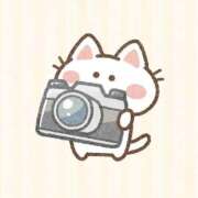 ヒメ日記 2026/01/21 21:25 投稿 しずか♪ プリティーガール