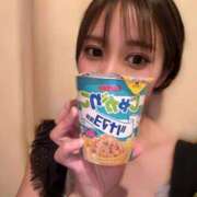 ヒメ日記 2026/03/24 17:55 投稿 しずか♪ プリティーガール