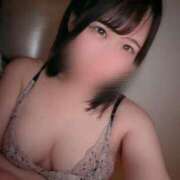 おとめ 埋めて〜??? 錦糸町人妻ヒットパレード（シンデレラグループ）