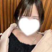 ヒメ日記 2026/01/09 23:31 投稿 おとめ 錦糸町人妻ヒットパレード（シンデレラグループ）