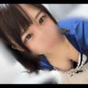 ヒメ日記 2026/03/01 12:11 投稿 おとめ 錦糸町人妻ヒットパレード（シンデレラグループ）